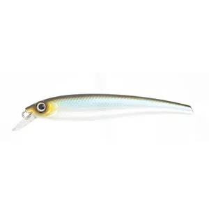 Prey Target wobblere 6cm - 8gr