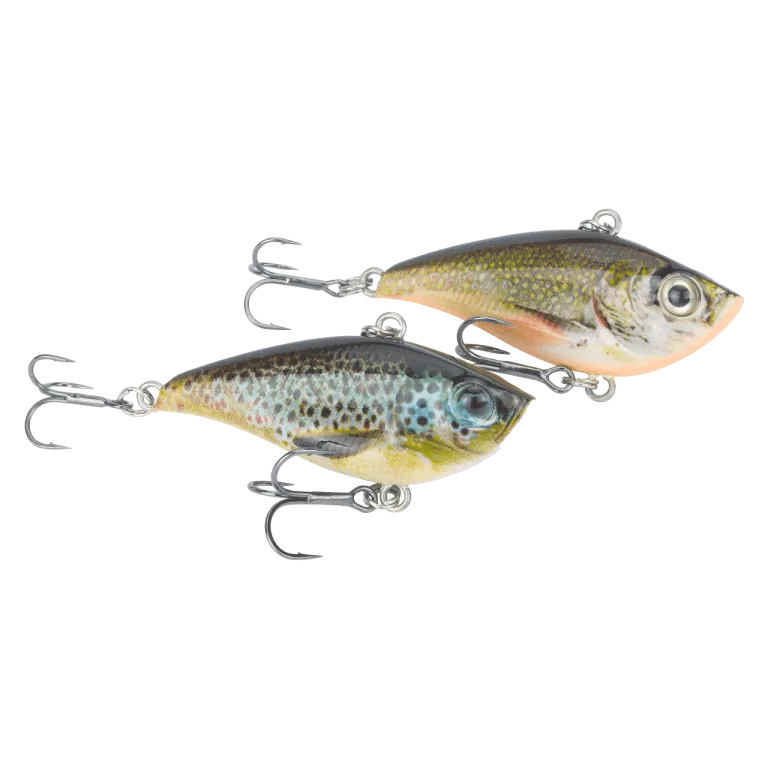 Prey Vibro Target 5cm