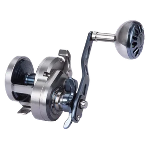Prey Winder Star 10 RH 0,30mm 300m