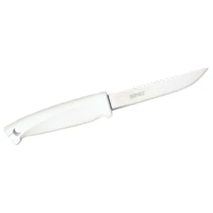 RAPALA BAIT KNIFE