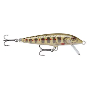 Rapala COUNTDOWN 3cm
