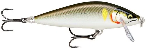 Rapala CountDown Elite 7,5cm