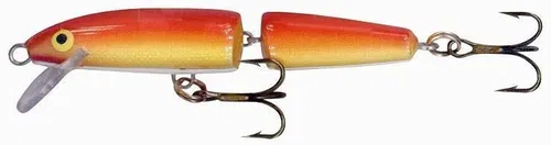 Rapala Jointed Floating