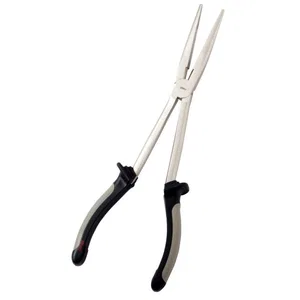 Rapala Long Reach Tang 11''