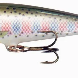 Rapala ORIGINAL FLOATER 9cm