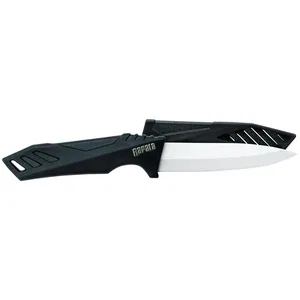 Rapala RCD CERAMIC UTILITY KNIFE