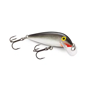 Rapala Scatter Rap CountDown 7cm