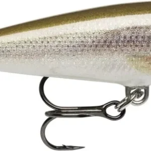 Rapala TEAM ESKO 7cm