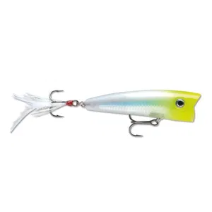 Rapala X-Rap Pop