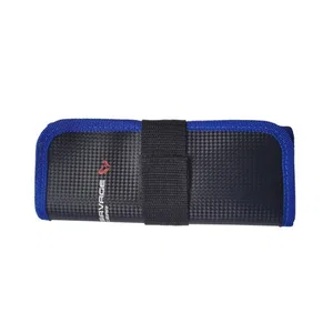 Savage Gear Jig Roll-Up