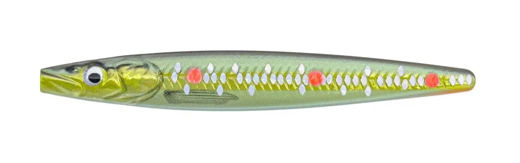 Savage Gear LT Zerling