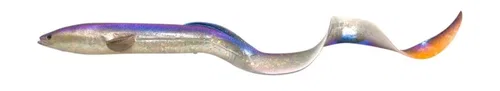 Savage Gear REAL EEL 30CM/56G PURPLE EEL