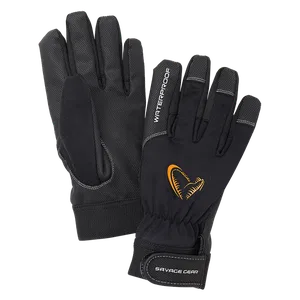 SG ALL WEATHER GLOVE