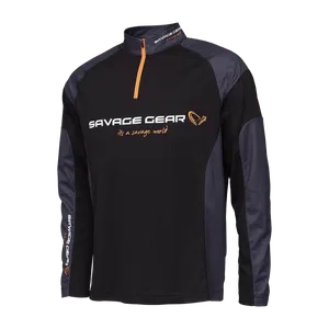 SG TOURNAMENT GEAR SHIRT