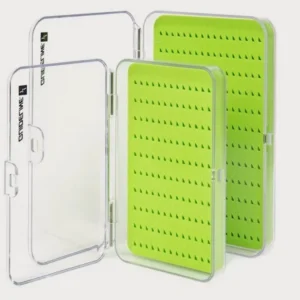 Slim Tri Foam