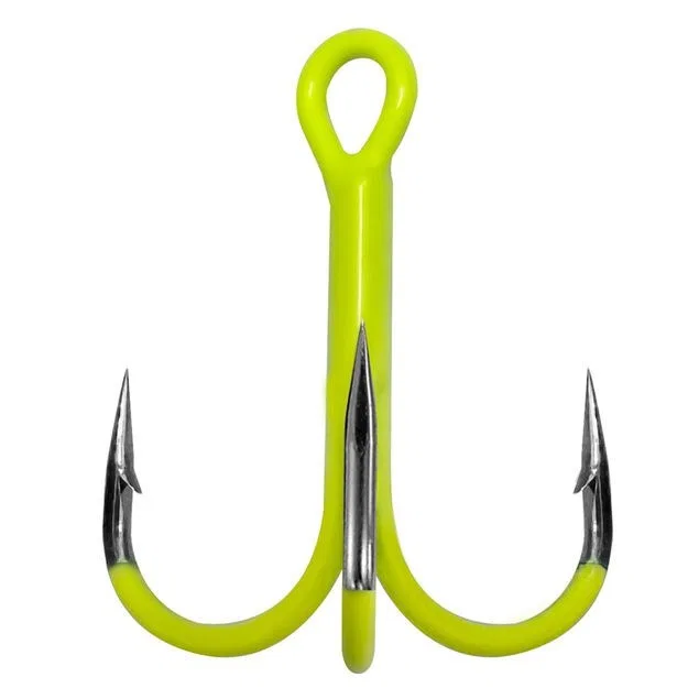 Sølvkroken Bris Inline – bilde 2