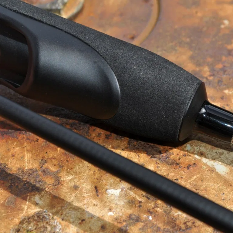 Sølvkroken SVII Skumring 6,3ft 0,2-7,0gr – bilde 2