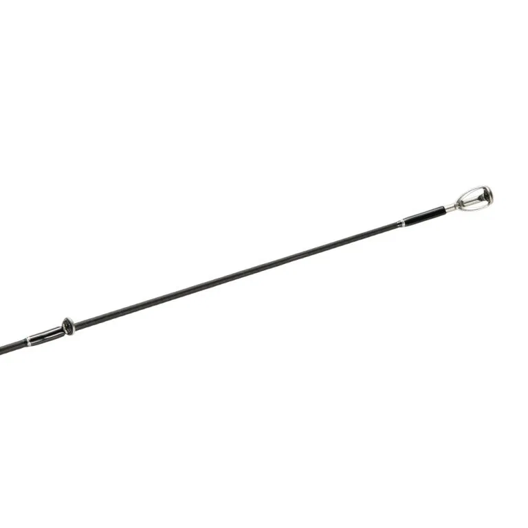 Sølvkroken SVII Skumring 6,3ft 0,2-7,0gr – bilde 3