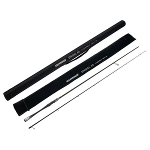 Sølvkroken SX Spesial 40 Limited Edition
