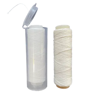 Søvik Elastisk Agntråd dispenser