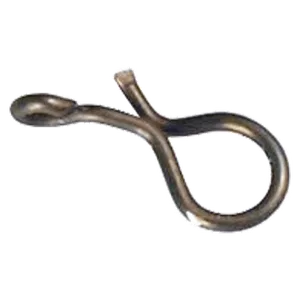 Søvik Fluesnapper