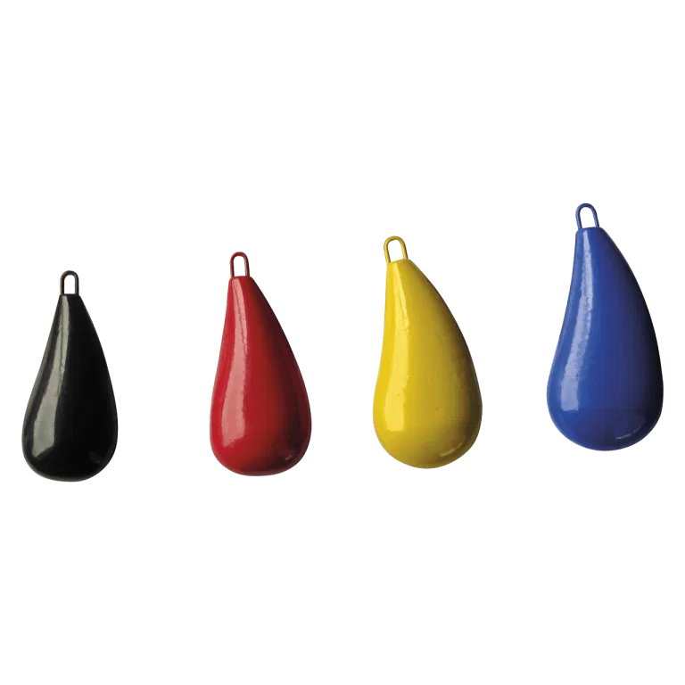 Søvik Harpesøkke