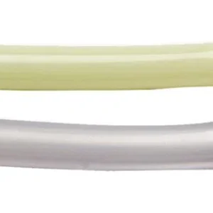 Søvik Light Sleeve Clear 8 cm 5-pcs.