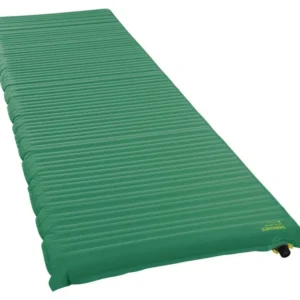 TAR NeoAir Venture Pine Large WingLock