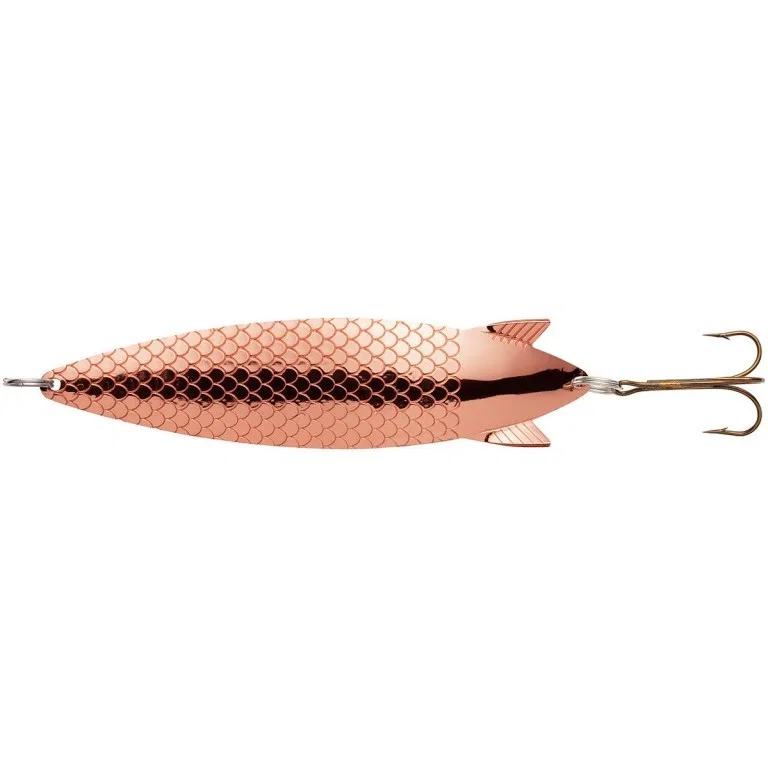 Toby Salmo 30g