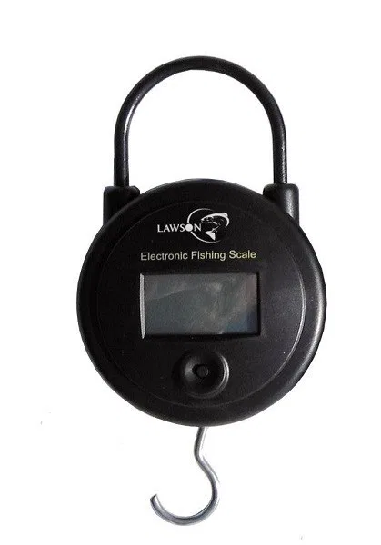 Vekt Lawson Electro 10 kg
