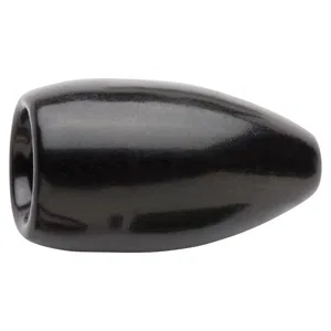 VMC Tungsten Flippin Weight