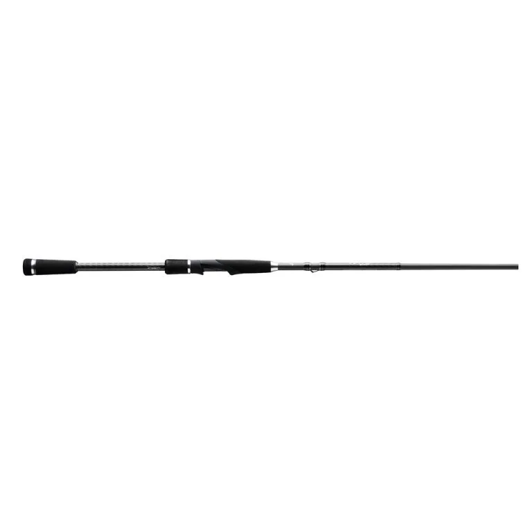 13 Fishing FATE BLACK SPINNING