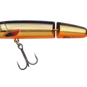 Abu Garcia HI-LO JOINTED SINKING
