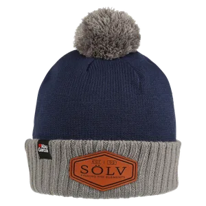 Abu Garcia Sölv Beany
