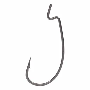BKK AP OFFSET WORM WG
