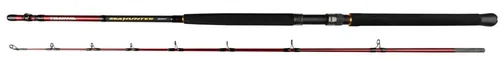 DAIWA SeaHunter Boat 7′ 2pc