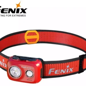 FENIX HL32R-T HODELYKT