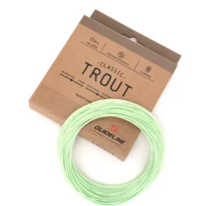 Guideline Classic Trout