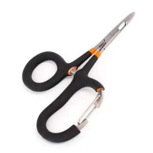 Guideline Karabinstang 6,5"