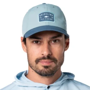 Guideline Permit Solartech Cap - Coastal