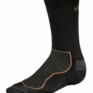 HÄRKILA All Season Wool II Sock