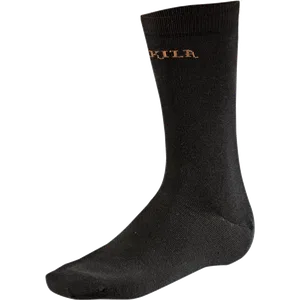 HÄRKILA Coolmax II liner sock