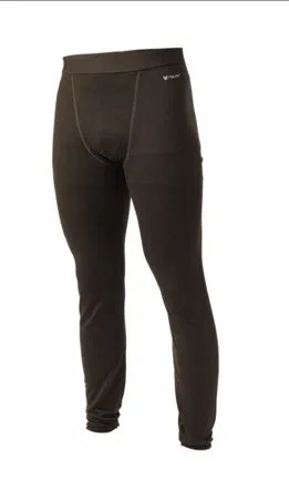 Haunter Merino 180 TN Underdel