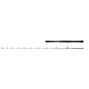 MadCat Full Force Vertical 75-175gr