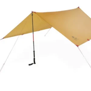 MSR Thru-Hiker 100 Wing V2