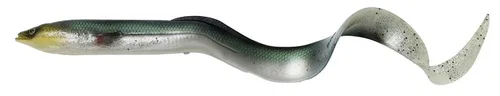 Savage Gear LB REAL EEL B