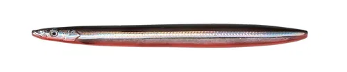 Savage Gear LINE THRU SANDEEL 11CM 15gr