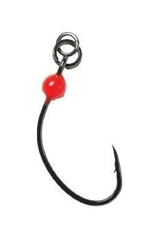 Savage Gear SAVAGE GPS 1X RING RIGGED