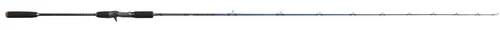 Savage Gear SGS2 SLOW JIGGING 6'4"/1.93M XF MAX 200gr