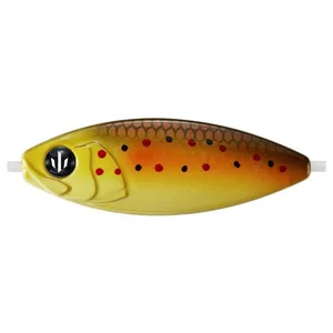 Sølvkroken Bitt Inline